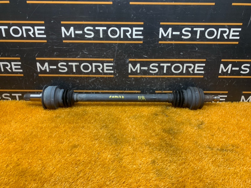 привод, 1700 рублей, Красноярск