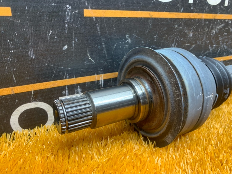 привод, 1700 рублей, Красноярск