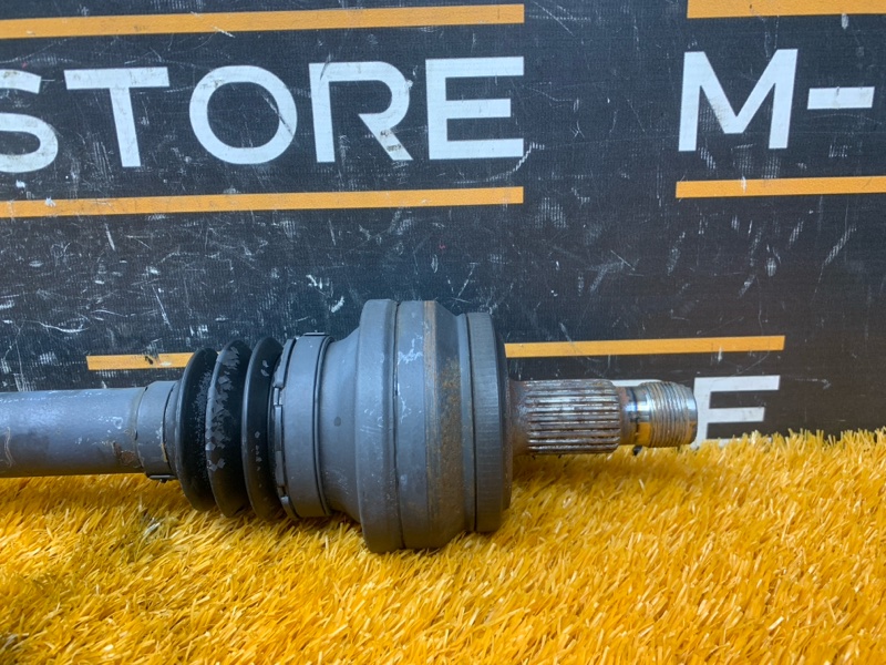 привод, 1700 рублей, Красноярск