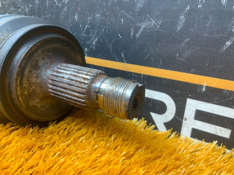 привод, 1700 рублей, Красноярск