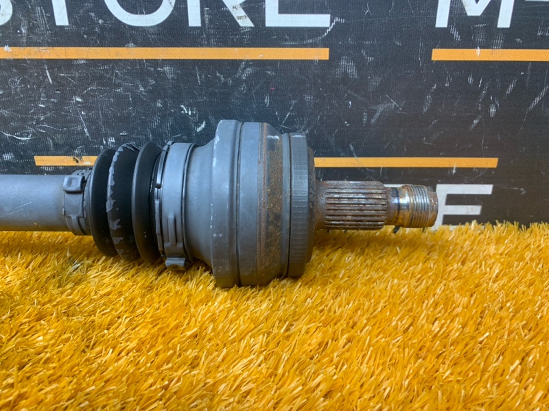 привод, 1700 рублей, Красноярск