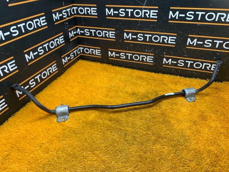 стабилизатор, 1590 рублей, Красноярск