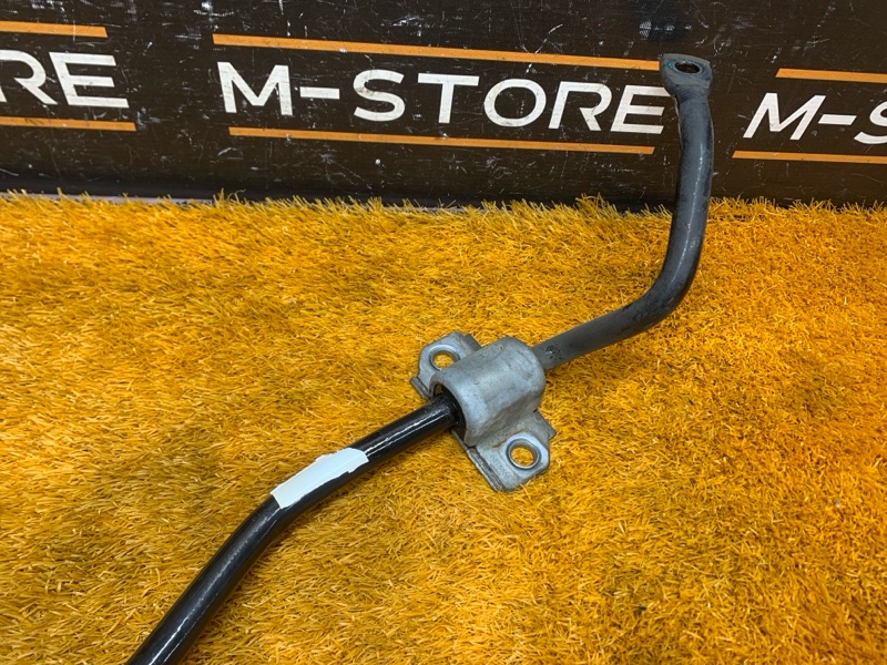 стабилизатор, 1590 рублей, Красноярск