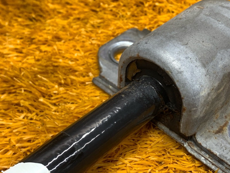 стабилизатор, 1590 рублей, Красноярск