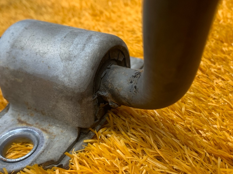 стабилизатор, 1590 рублей, Красноярск