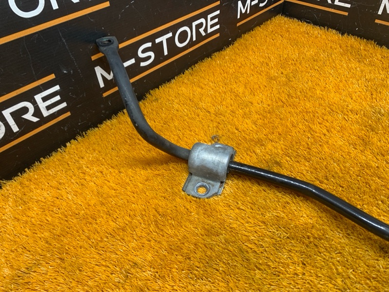 стабилизатор, 1590 рублей, Красноярск