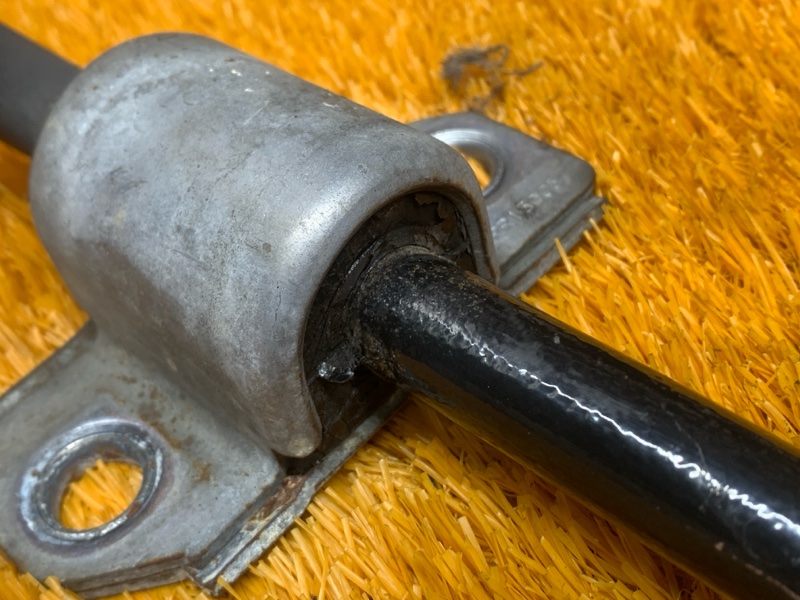 стабилизатор, 1590 рублей, Красноярск