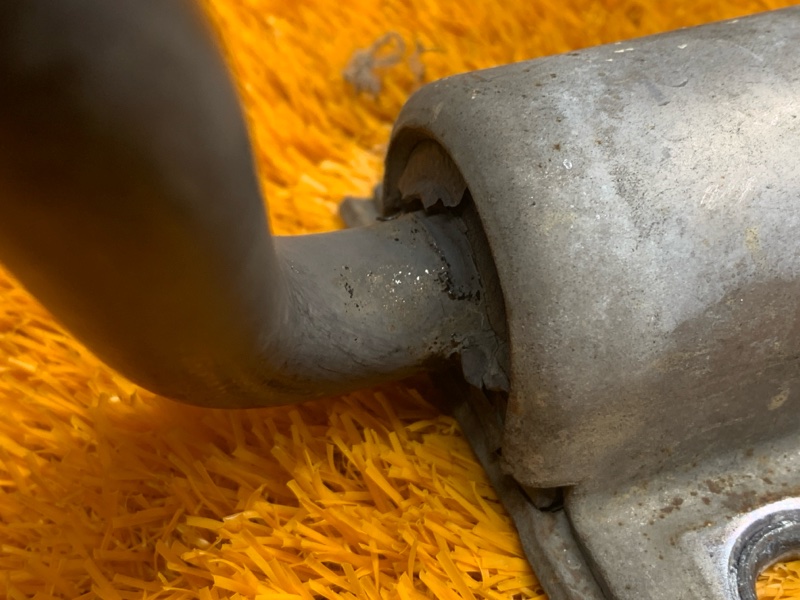 стабилизатор, 1590 рублей, Красноярск