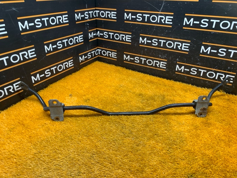 стабилизатор, 1590 рублей, Красноярск