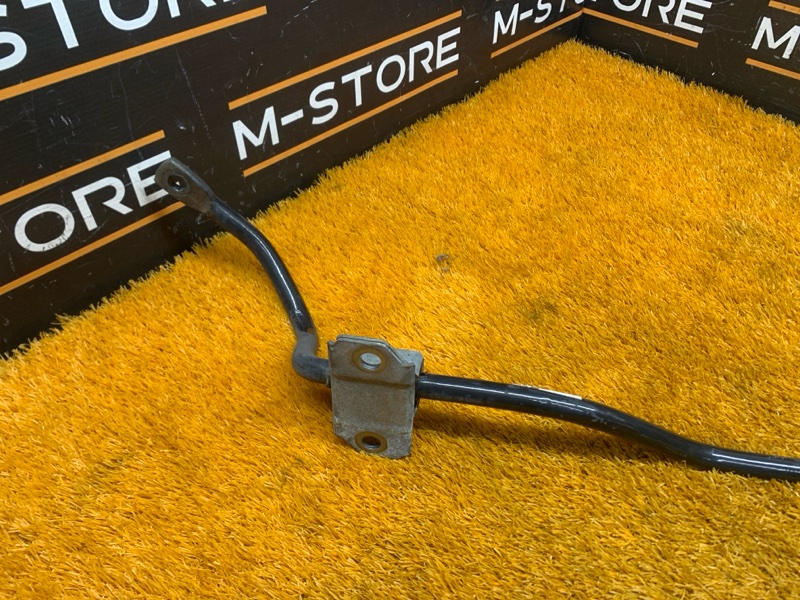 стабилизатор, 1590 рублей, Красноярск