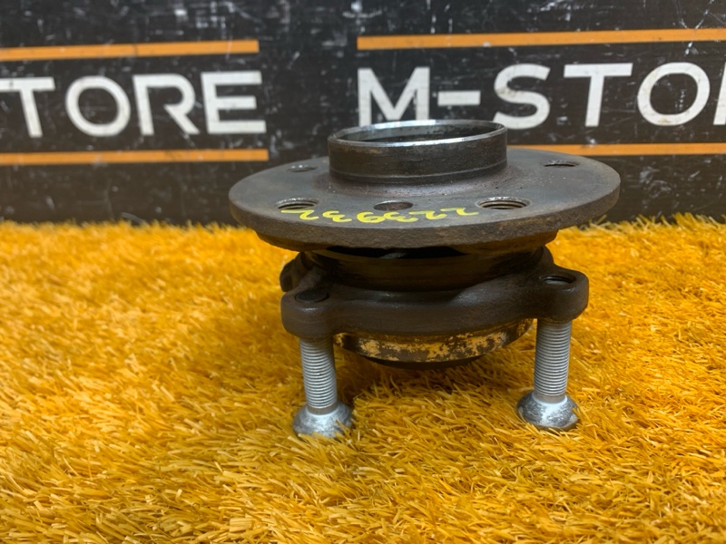 ступица, 3410 рублей, Красноярск