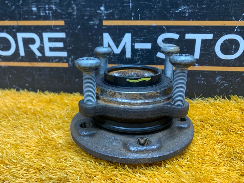 ступица, 3410 рублей, Красноярск