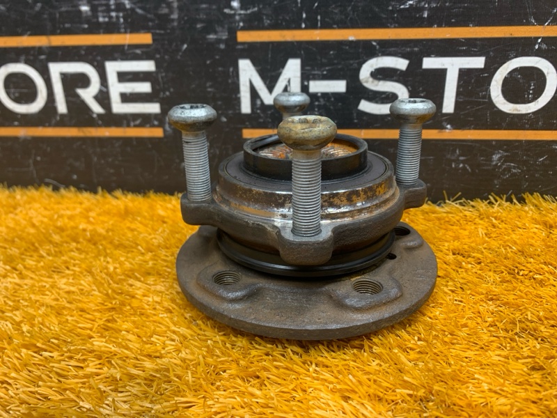 ступица, 3410 рублей, Красноярск