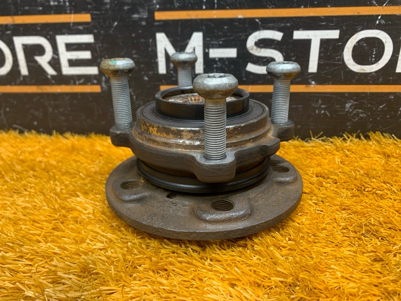 ступица, 3410 рублей, Красноярск