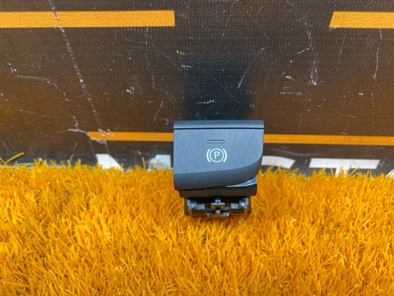 Кнопка стояночного тормоза, 800 рублей, Красноярск