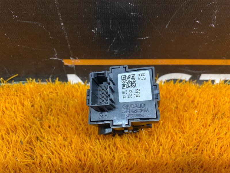 Кнопка стояночного тормоза, 800 рублей, Красноярск