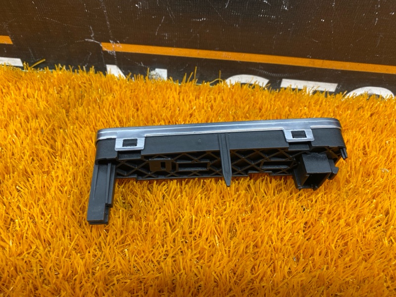 Индикация селектора АКПП, 800 рублей, Красноярск