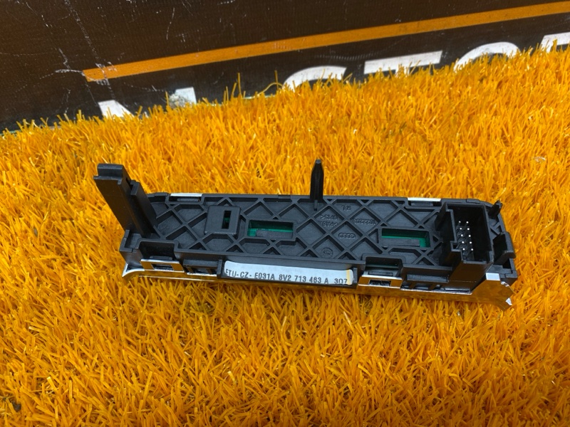 Индикация селектора АКПП, 800 рублей, Красноярск