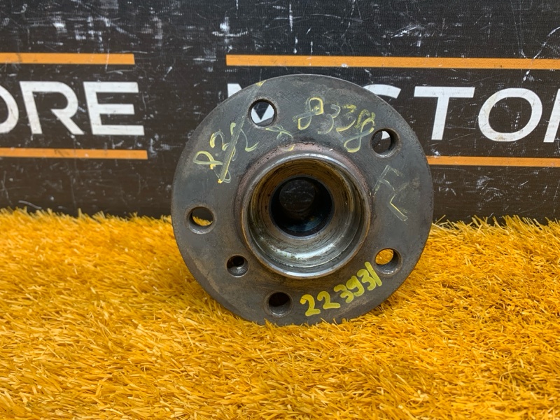 ступица, 4260 рублей, Красноярск