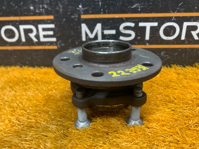 ступица, 4260 рублей, Красноярск