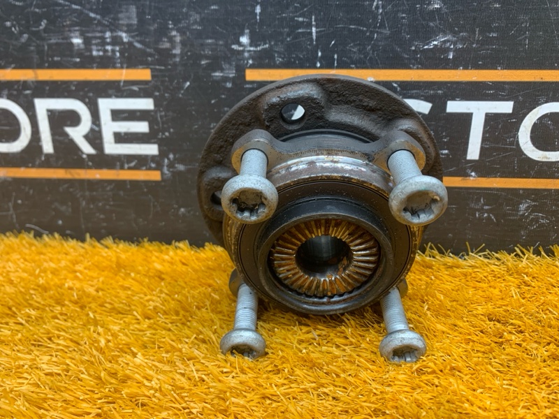 ступица, 4260 рублей, Красноярск