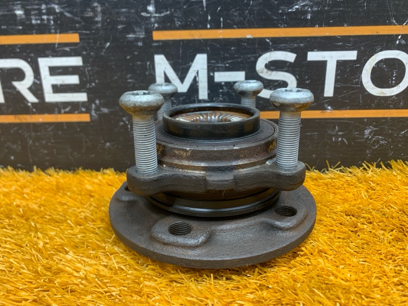 ступица, 4260 рублей, Красноярск