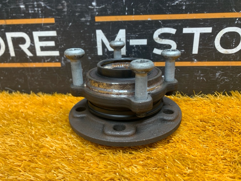 ступица, 4260 рублей, Красноярск