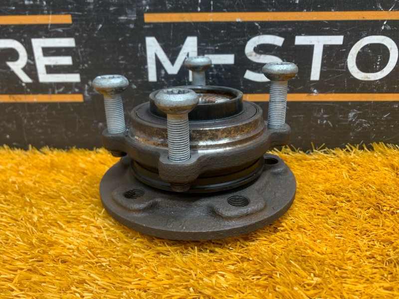 ступица, 4260 рублей, Красноярск