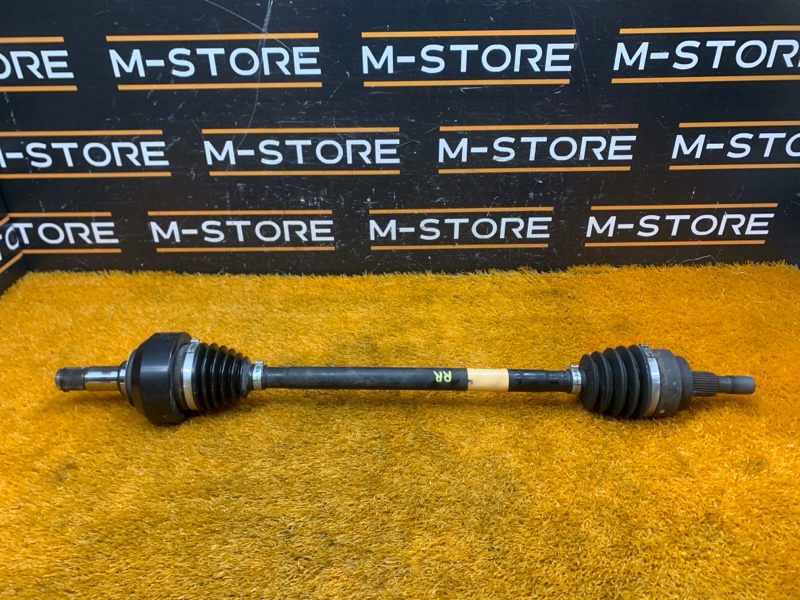 привод, 3500 рублей, Красноярск