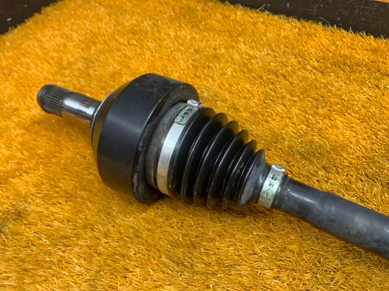 привод, 3500 рублей, Красноярск