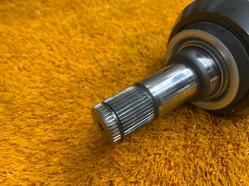 привод, 3500 рублей, Красноярск