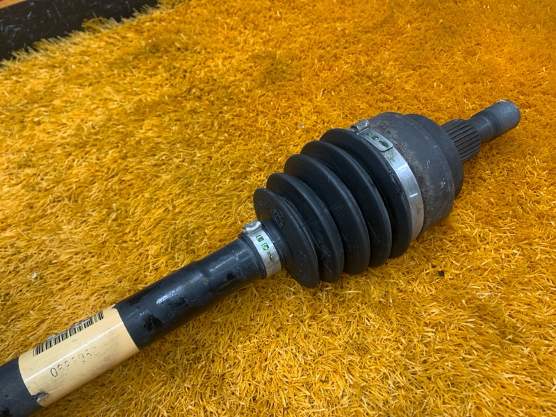 привод, 3500 рублей, Красноярск