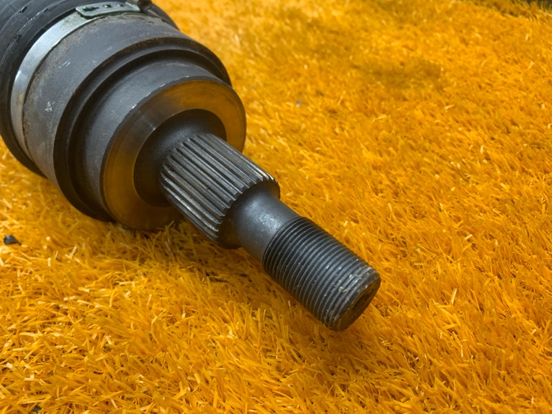 привод, 3500 рублей, Красноярск