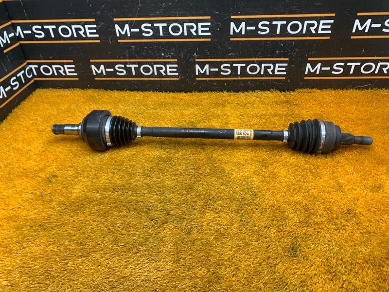 привод, 3500 рублей, Красноярск