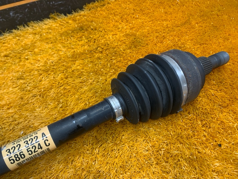 привод, 3500 рублей, Красноярск