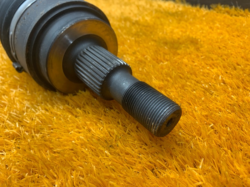 привод, 3500 рублей, Красноярск