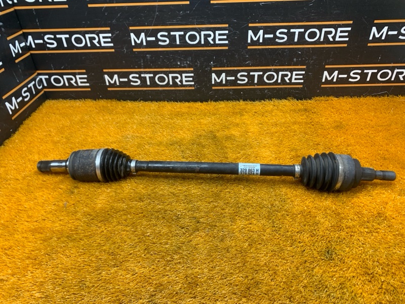 привод, 3500 рублей, Красноярск