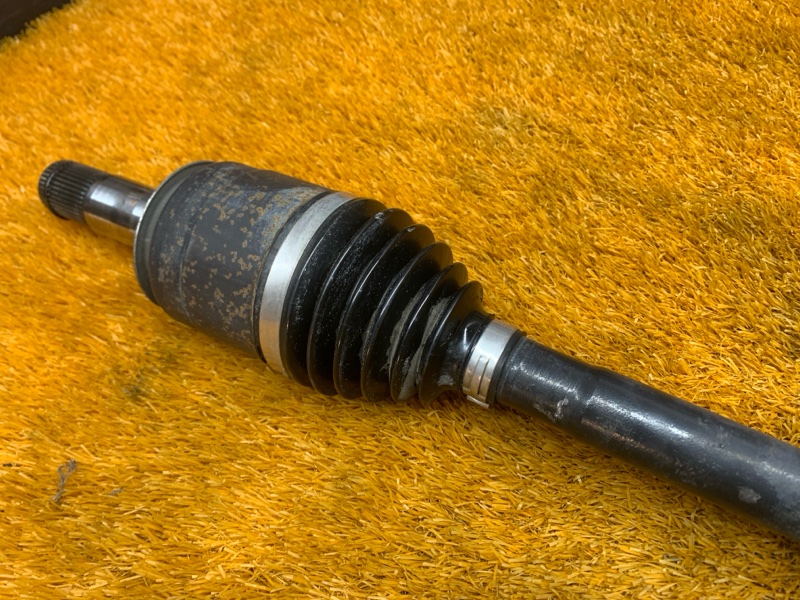 привод, 3500 рублей, Красноярск