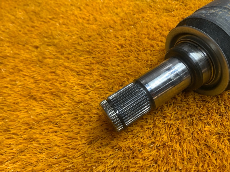 привод, 3500 рублей, Красноярск