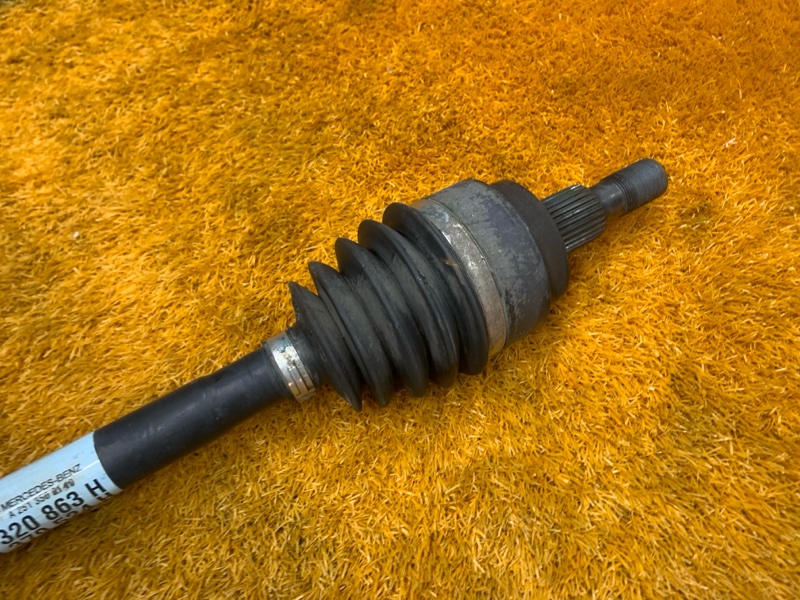 привод, 3500 рублей, Красноярск