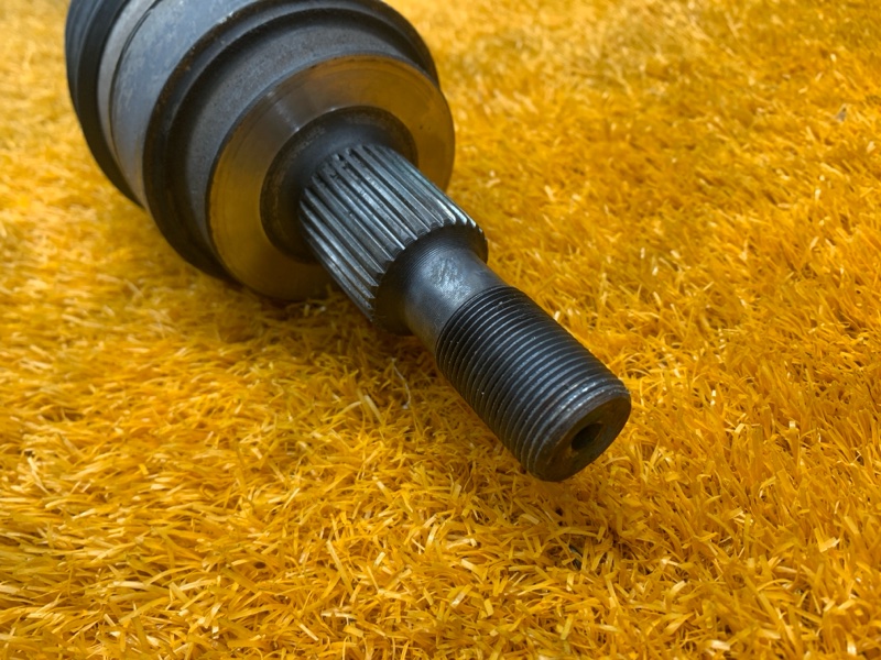 привод, 3500 рублей, Красноярск