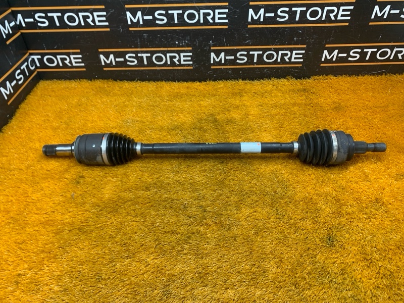 привод, 3500 рублей, Красноярск