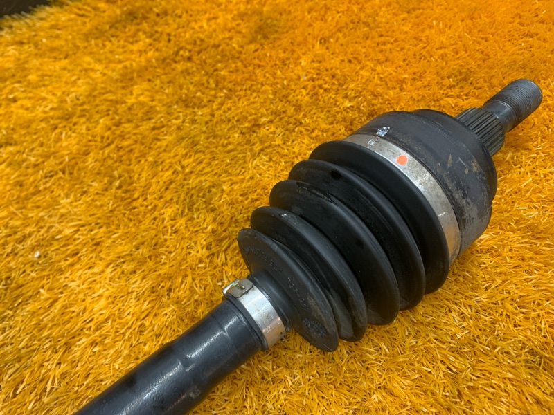 привод, 3500 рублей, Красноярск