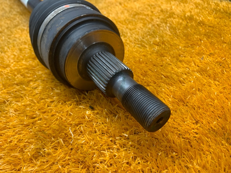 привод, 3500 рублей, Красноярск