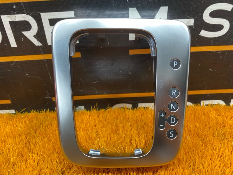 Индикация селектора АКПП, 760 рублей, Красноярск