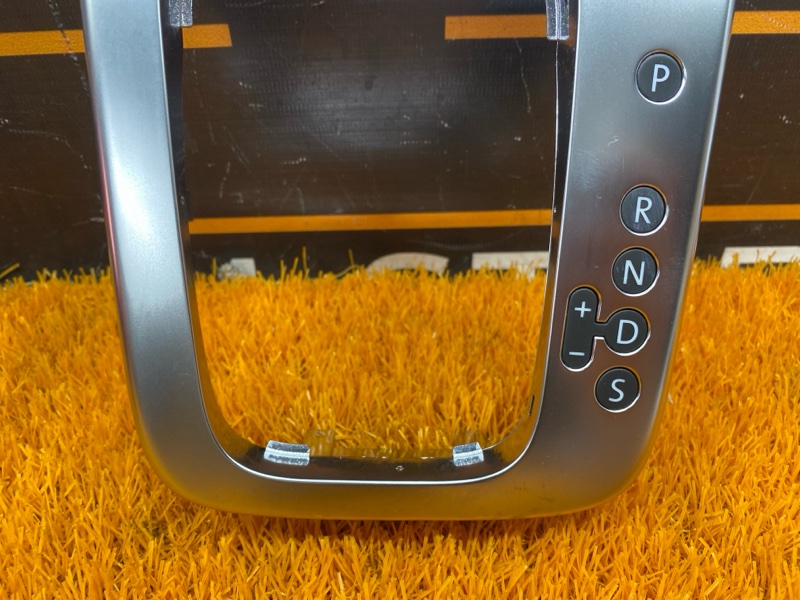 Индикация селектора АКПП, 760 рублей, Красноярск