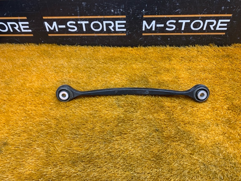 Рычаг подвески верхний, 1200 рублей, Красноярск