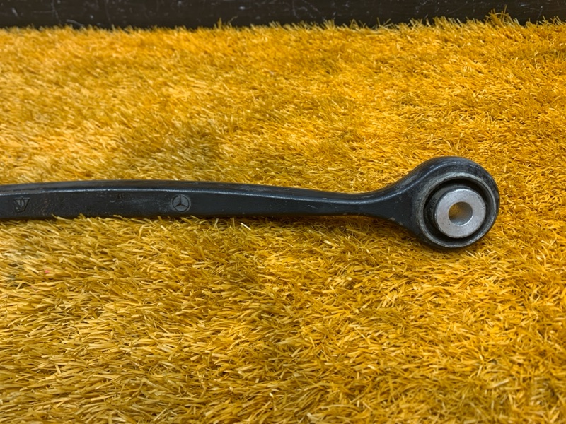 Рычаг подвески верхний, 1200 рублей, Красноярск