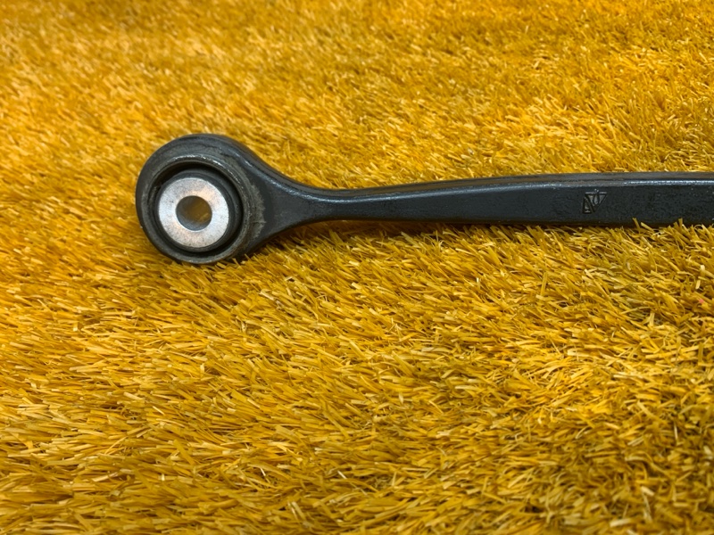 Рычаг подвески верхний, 1200 рублей, Красноярск