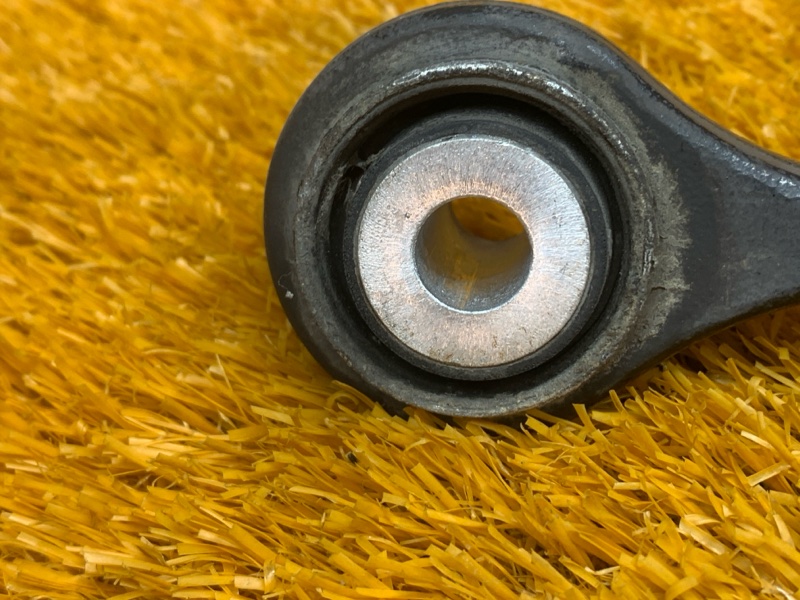 Рычаг подвески верхний, 1200 рублей, Красноярск